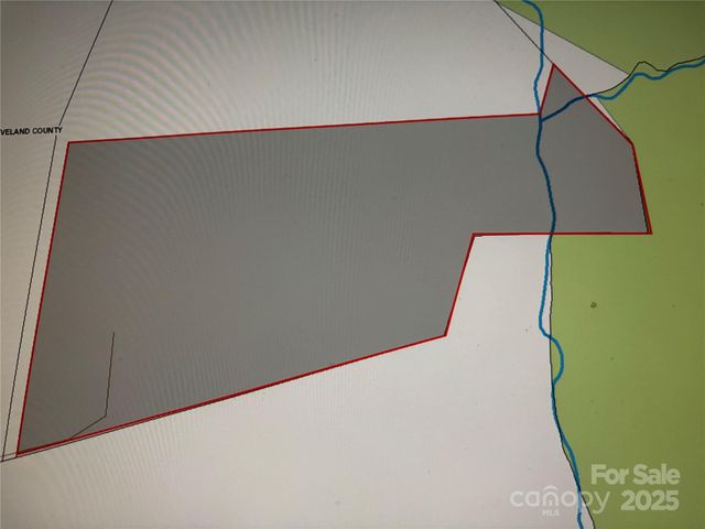 1448 Derby Drive, Shelby, NC 28150