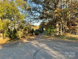 1448 Derby Drive, Shelby, NC 28150