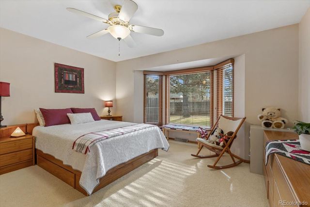 2432 N Boise Avenue, Loveland, CO 80538