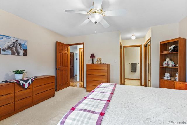 2432 N Boise Avenue, Loveland, CO 80538