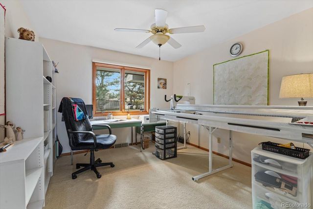 2432 N Boise Avenue, Loveland, CO 80538