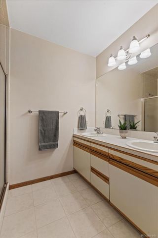 2432 N Boise Avenue, Loveland, CO 80538