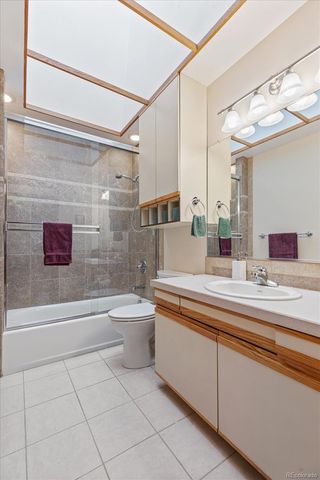 2432 N Boise Avenue, Loveland, CO 80538