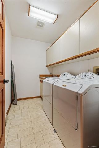 2432 N Boise Avenue, Loveland, CO 80538