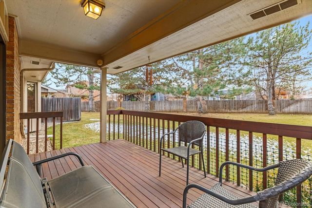 2432 N Boise Avenue, Loveland, CO 80538