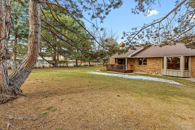 2432 N Boise Avenue, Loveland, CO 80538