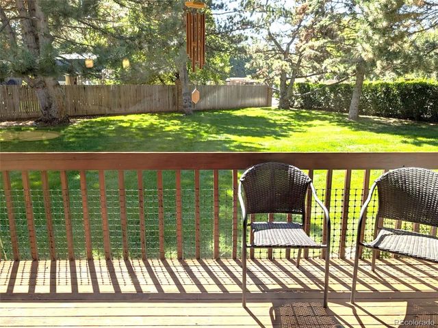 2432 N Boise Avenue, Loveland, CO 80538