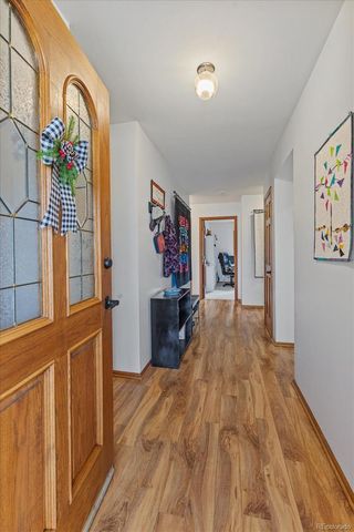 2432 N Boise Avenue, Loveland, CO 80538