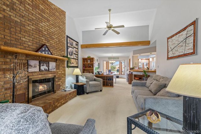 2432 N Boise Avenue, Loveland, CO 80538