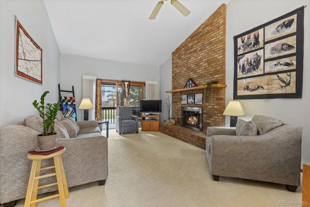 2432 N Boise Avenue, Loveland, CO 80538