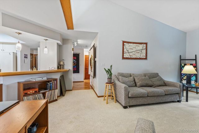 2432 N Boise Avenue, Loveland, CO 80538