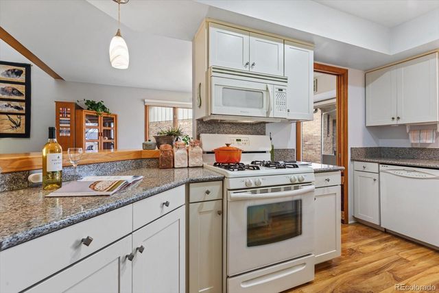 2432 N Boise Avenue, Loveland, CO 80538