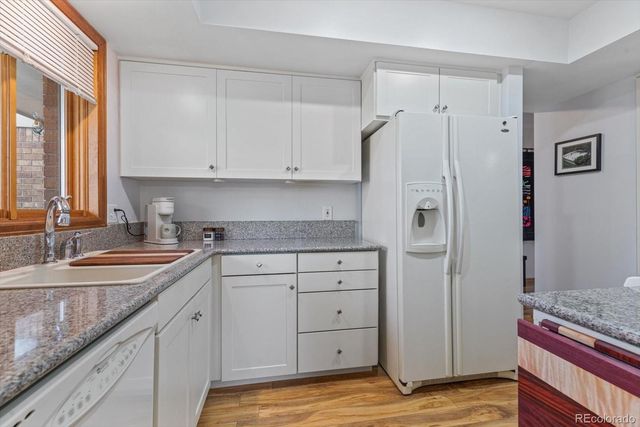 2432 N Boise Avenue, Loveland, CO 80538