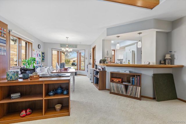 2432 N Boise Avenue, Loveland, CO 80538