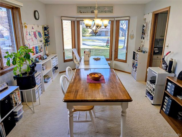 2432 N Boise Avenue, Loveland, CO 80538