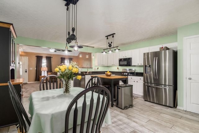 4533 Stranton Park Drive, Grove City, OH 43123