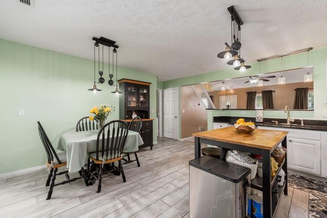 4533 Stranton Park Drive, Grove City, OH 43123