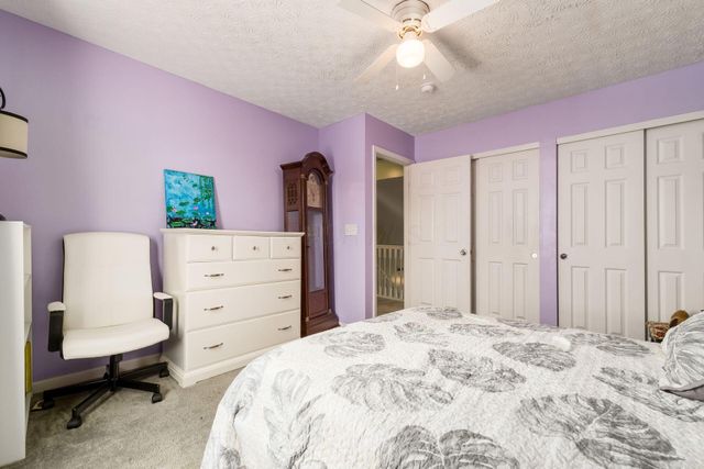 4533 Stranton Park Drive, Grove City, OH 43123