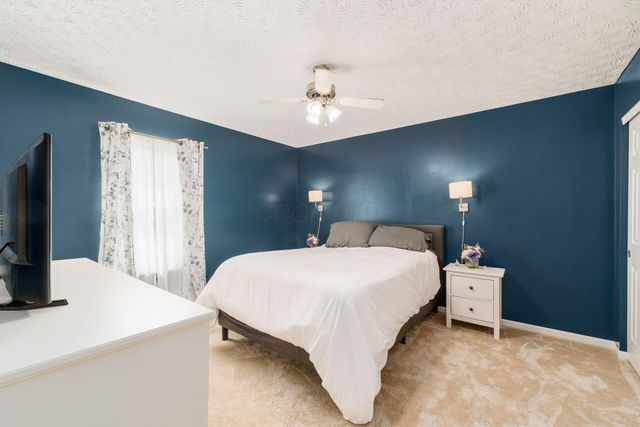 4533 Stranton Park Drive, Grove City, OH 43123