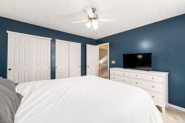4533 Stranton Park Drive, Grove City, OH 43123