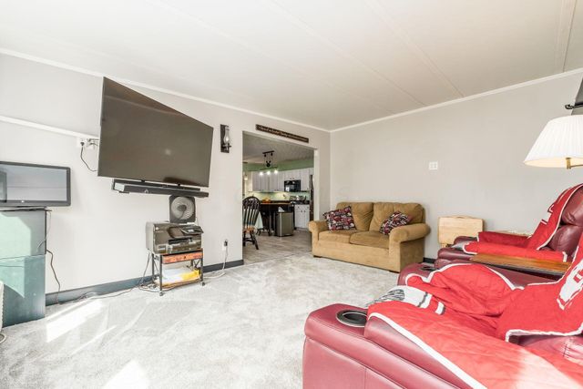 4533 Stranton Park Drive, Grove City, OH 43123