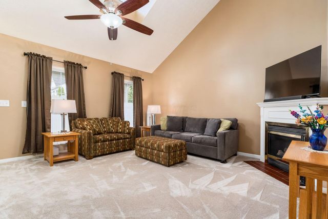 4533 Stranton Park Drive, Grove City, OH 43123