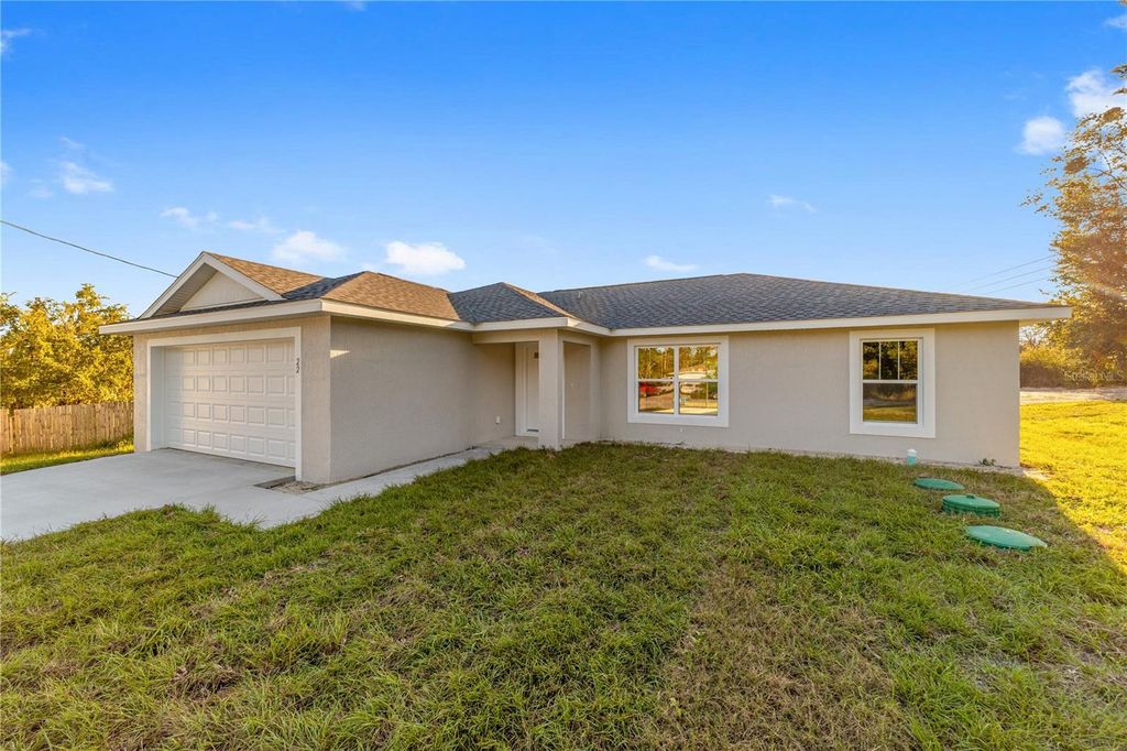 22 HEMLOCK LOOP COURSE, Ocala, FL 34472