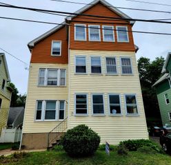 36 Carlson Street, New Britain, CT 06051