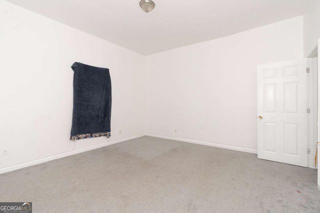 435 W Cherry Street, Griffin, GA 30223