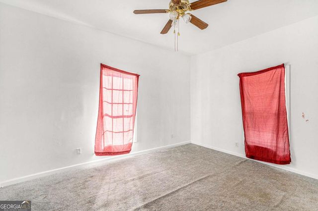 435 W Cherry Street, Griffin, GA 30223