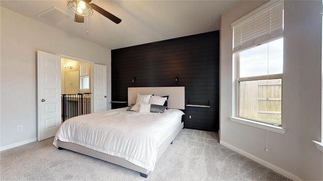 11839 Apple Harvest Lane, Cypress, TX 77433