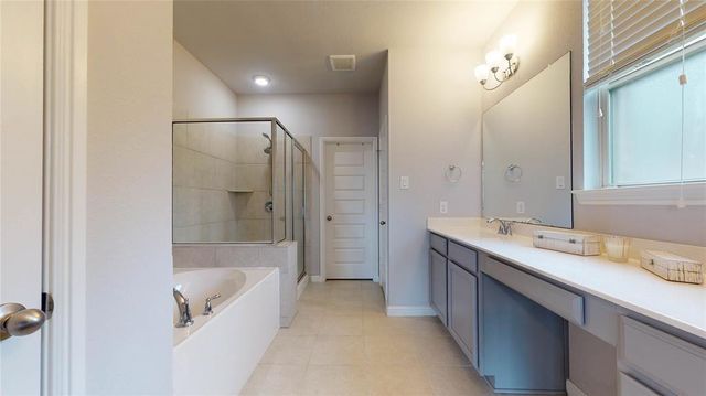 11839 Apple Harvest Lane, Cypress, TX 77433