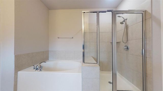 11839 Apple Harvest Lane, Cypress, TX 77433