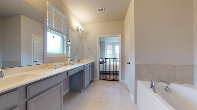 11839 Apple Harvest Lane, Cypress, TX 77433