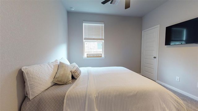 11839 Apple Harvest Lane, Cypress, TX 77433