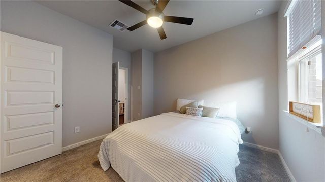 11839 Apple Harvest Lane, Cypress, TX 77433
