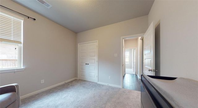 11839 Apple Harvest Lane, Cypress, TX 77433