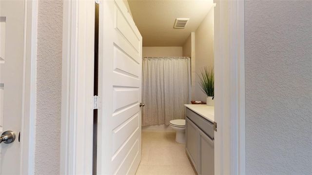11839 Apple Harvest Lane, Cypress, TX 77433