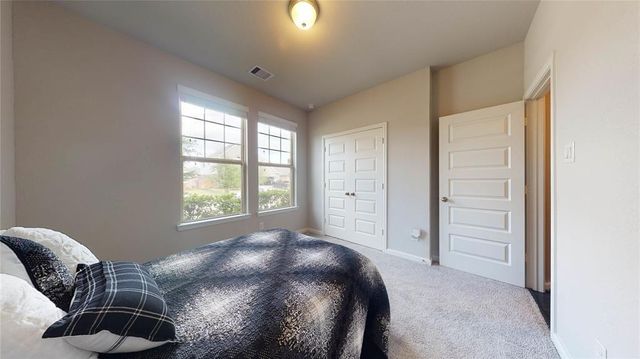 11839 Apple Harvest Lane, Cypress, TX 77433
