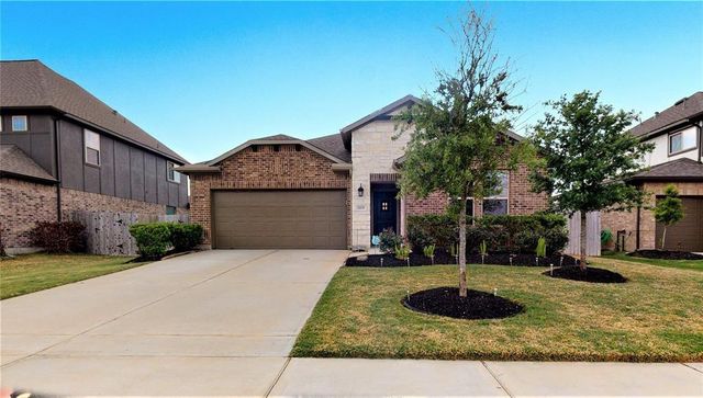 11839 Apple Harvest Lane, Cypress, TX 77433