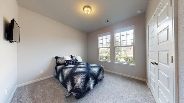 11839 Apple Harvest Lane, Cypress, TX 77433