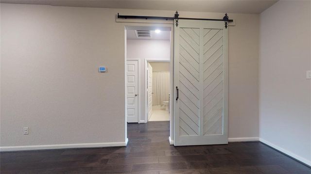 11839 Apple Harvest Lane, Cypress, TX 77433