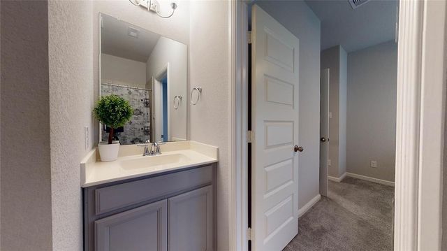 11839 Apple Harvest Lane, Cypress, TX 77433