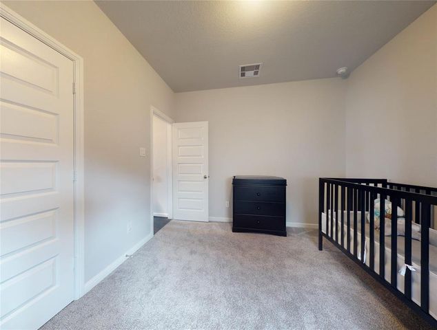 11839 Apple Harvest Lane, Cypress, TX 77433
