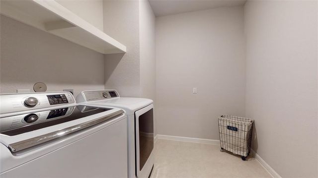 11839 Apple Harvest Lane, Cypress, TX 77433