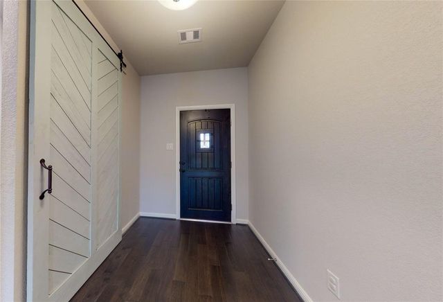 11839 Apple Harvest Lane, Cypress, TX 77433