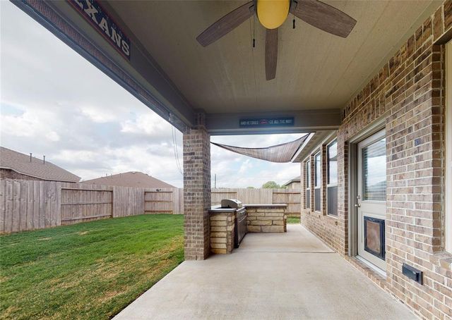 11839 Apple Harvest Lane, Cypress, TX 77433