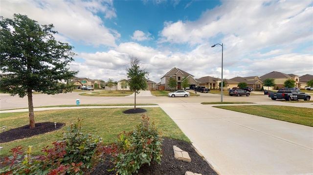 11839 Apple Harvest Lane, Cypress, TX 77433