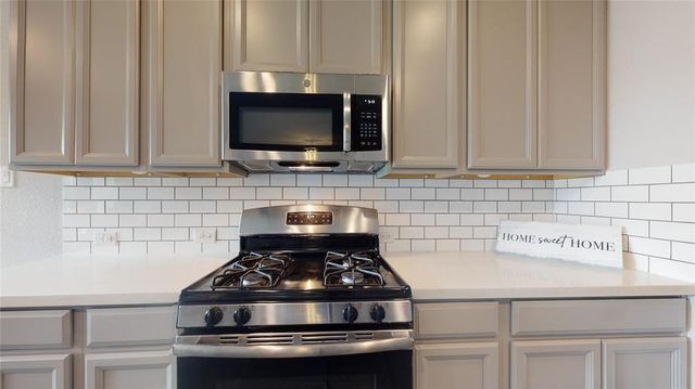 11839 Apple Harvest Lane, Cypress, TX 77433