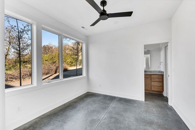 18 Willis St # A, Nashville, TN 37207